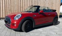 Mini Cooper zu verkaufen Baden-Württemberg - Meckenbeuren Vorschau