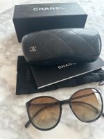 Chanel Sonnenbrille Freiburg im Breisgau - Altstadt Vorschau