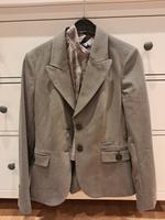 Blazer und Rock von MEXX Bayern - Ensdorf Vorschau