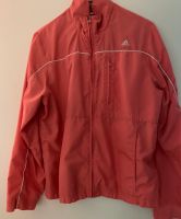 Adidas Jacke Gr.38 Damen Walle - Handelshäfen Vorschau