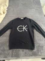 Calvin Klein Pullover Größe S Niedersachsen - Bahrdorf Vorschau