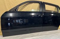 BMW 3er e90 e91 Tür Türen Black Saphire metallic 475 Nordrhein-Westfalen - Hückelhoven Vorschau