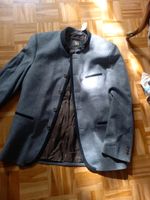 Herrenjacke gr. 50  "SOR Münster (Westfalen) - Coerde Vorschau