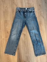 Wide Jeans Hessen - Heidenrod Vorschau