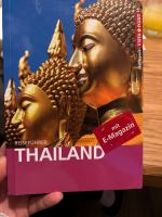 Reiseführer Thailand Kr. Altötting - Unterneukirchen Vorschau