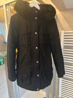 Wellensteyn jacke Bayern - Regensburg Vorschau