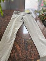 PUMA Sporthose, Leggings, Gr 42 Brandenburg - Oberkrämer Vorschau