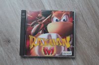 RAYMAN M Spiel Computerspiel MISC PC Spiel Nordrhein-Westfalen - Castrop-Rauxel Vorschau