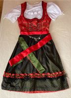 Dirndl von Tramontana Größe 44 Bayern - Bissingen Vorschau