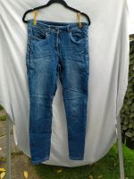 Jeans Canda Premium Gr. 38 neu Schleswig-Holstein - Bargteheide Vorschau