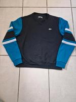 Lacoste pullover Nordrhein-Westfalen - Delbrück Vorschau