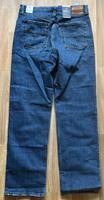 Levi‘s Ribcage straight 32W/32L high waist Bayern - Neumarkt i.d.OPf. Vorschau