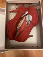 Pumps von Tamaris *NEU* Hessen - Kassel Vorschau