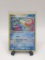 Pokemon Milotic 8/106 EX Smaragd Deutsch Holo Vintage TCG 2005 Baden-Württemberg - Mannheim Vorschau