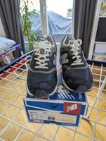 New Balance M 997 NV 42.5 Hessen - Kassel Vorschau