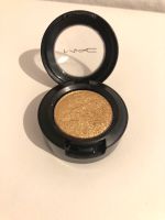 MAC Liedschatten Gold (1x genutzt) Berlin - Reinickendorf Vorschau