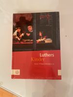 Luthers Kinder Elke Strauchbuch Stuttgart - Stuttgart-Ost Vorschau