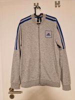 Jacke College Jacke Pullover Adidas Herren Rheinland-Pfalz - Dattenberg Vorschau