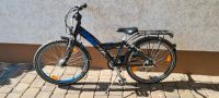 Boomer 24' Fahrrad Rheinland-Pfalz - Selzen Vorschau