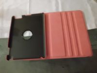 Tablet Hülle Apple I Pad rosa 24x18cm Köln - Chorweiler Vorschau