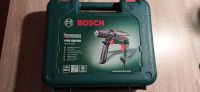 Bosch PSB 500 RE Schlagbohrmaschine Bayern - Freising Vorschau