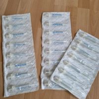 Combitips (alte Stücke) 2,5 ml & 5,00 ml 50 Cent/Set eppendorf Niedersachsen - Oldenburg Vorschau