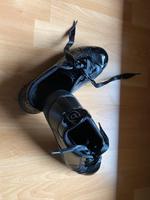 Sneaker Bugatti Saarland - Schmelz Vorschau