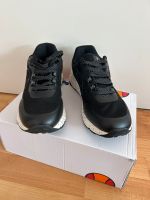 Sneaker / Turnschuhe Ellesse Gr. 39  **neu** Niedersachsen - Leer (Ostfriesland) Vorschau