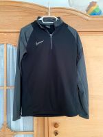 Herren Trainingsshirt Oberteil Shirt Pullover Reißverschluss Gr S Bayern - Bayreuth Vorschau