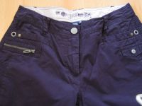 Damen Cargoshorts, Cecil, 3/4-Hose, Capri Niedersachsen - Syke Vorschau