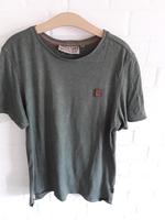 T-Shirt von Naketano Gr. XL grün Bayern - Neustadt b.Coburg Vorschau