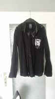 Verkaufe neuwertiges BLACKROCK Herrenhemd Hessen - Zierenberg Vorschau