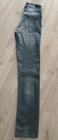 Damenjeans von MEXX Münster (Westfalen) - Wolbeck Vorschau