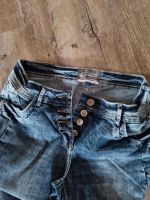 Cecil Jeans Niedersachsen - Emlichheim Vorschau