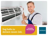 Ausbilder (m/w/d) SHK  (Vonovia Recruiting) *4800 EUR/Monat* in Berlin Installateur Montage Handwerker Berlin - Marzahn Vorschau