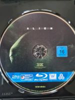 Alien BLU RAY / ohne Cover Bayern - Heroldsberg Vorschau