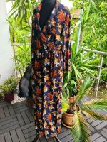 Mango Jumpsuit Gr. M Bayern - Atting Vorschau