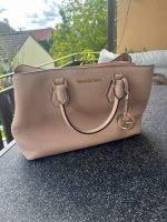 Michael Kors Handtasche Original Bayern - Weißenhorn Vorschau