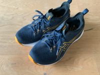 ASICS Turnschuhe Bayern - Erlangen Vorschau