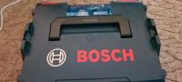 Bosch Stichsäge GST 18V-LiS Berlin - Reinickendorf Vorschau