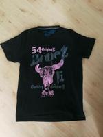 Jack & Jones T-Shirt Gr. L für Jungen oder Männer Niedersachsen - Adendorf Vorschau