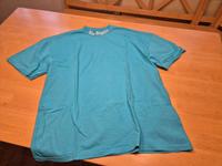 T-Shirt XS oversized Fit New Yorker Kr. München - Brunnthal Vorschau