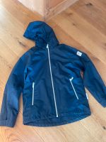 Reima Windjacke Gr. 146 Bayern - Mittenwald Vorschau