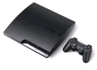 PS3 Playstation 3 + Controller + Eye Camera Baden-Württemberg - Plochingen Vorschau