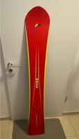 F2, Speedster SL, Snowboard, Slalom, Raceboard,162cm Kr. München - Höhenkirchen-Siegertsbrunn Vorschau