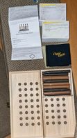 Cigar Guru Spiel für 2 Personen Erwachsene Baden-Württemberg - Friedrichshafen Vorschau