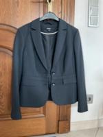 Rock und Blazer von Comma Bayern - Villenbach Vorschau