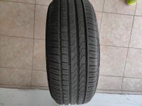 4 x Pirelli Scorpion Verde Sommerreifen 235/55 R19 101V (MB GLC) Sachsen - Lugau Vorschau