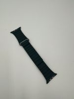 Apple Watch Lederband mit Magnet 44mm // 45 mm Apfelband Hessen - Langen (Hessen) Vorschau