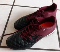 41 neu Fußball Schuhe kipsta agility 500 Bayern - Würzburg Vorschau
